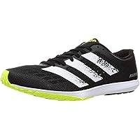 Amazon Co Jp 売れ筋ランキング Adidas ランニングシューズ の中で最も人気のある商品です