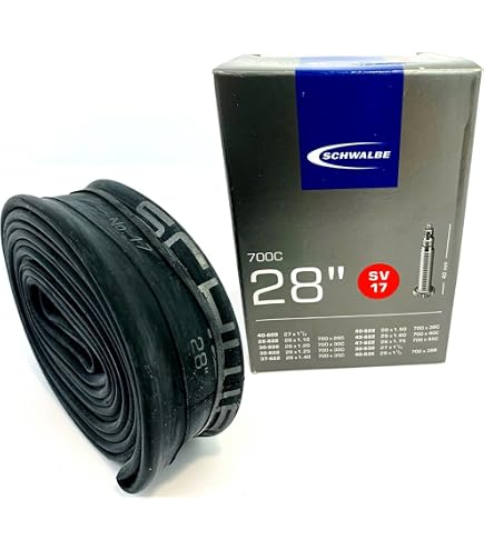 Amazon | シュワルベ(SCHWALBE)【正規品】マラソン 700×35C