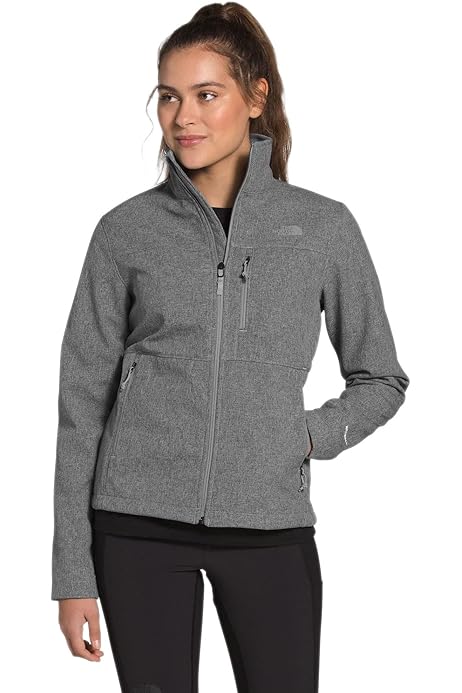 north face apex bionic 2 womens