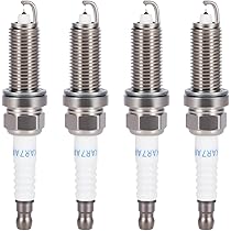 Amazon | トヨタ 用 イグニッション コイル 点火 4本セット ノア