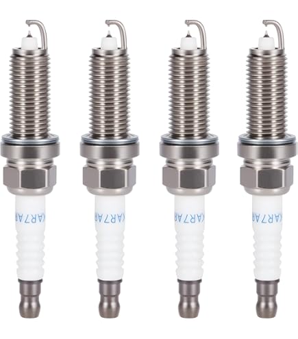 亀有エンジンワークス SOLEX レース用ジェットブロック4本セット Amazon | 亀有エンジンワークス SOLEX レース用ジェットブロック