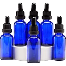 天然青森ひば精油120ml×3本/遮光瓶入天然ゴムガラススポイト/アロマオイル 71BUvUOtpVL._AC_UL210_SR210,