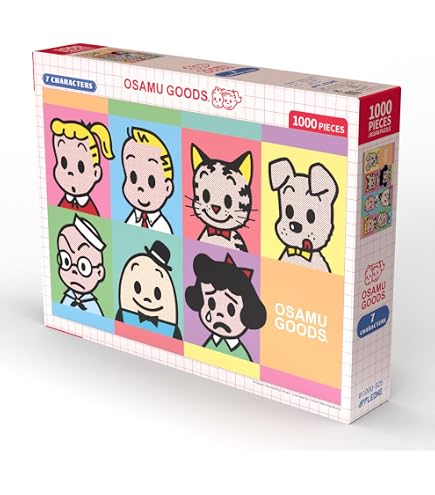 Amazon.co.jp: エンスカイ 1000ピース ジグソーパズル 美少女戦士