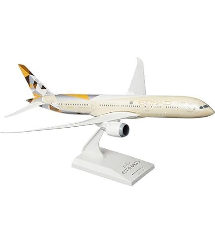 Amazon.co.jp: Boeing Unified 777-9 1:200モデル : ホビー
