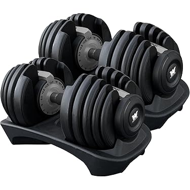 Amazon.co.jp 売れ筋ランキング: undefined の中で最も人気のある商品です