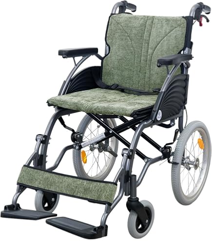 ♪MIKI/ミキ 自走用 車椅子 SKT-1000Lo ローモデル ブルー 低床♪ SKT-1000Lo｜車いすと介護用品の製造、販売 株式会社MiKi ミキ