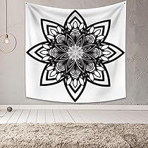 71BV166mBjL._AC_UL210_SR210,