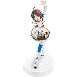 バンプレスト アイドルマスター ムービー 輝きの向こう側へ! 菊地真 スターピースメモリーズフィギュア