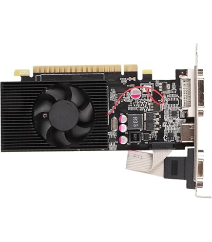Amazon | ASUS ビデオカード Phoenix GeForce GTX 1650 OC Edition 4GB