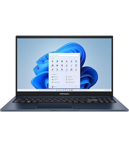 Amazon.co.jp: Vivobook Go 15 Office付き FHD SSD256GB メモリ8GB
