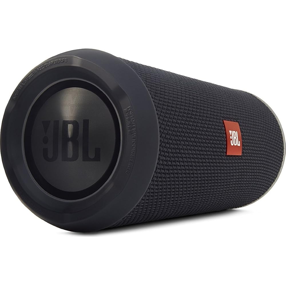 JBL Bluetoothスピーカー特集｜Amazon.co.jp