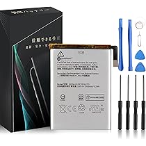 pixel 3台セット 31iujhVVblL.jpg
