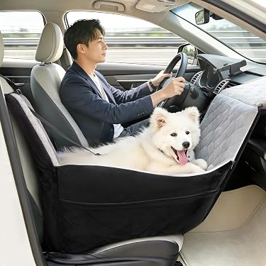 Amazon.co.jp 最新リリース: 犬用カー用品 の新着ランキングです