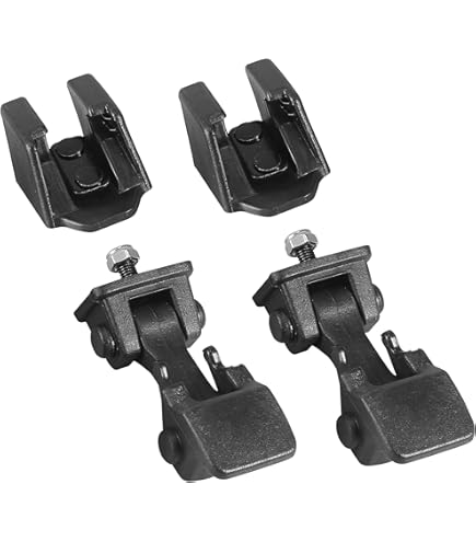 Amazon.co.jp: TOYOTA (トヨタ) 純正部品 フード ロックASSY