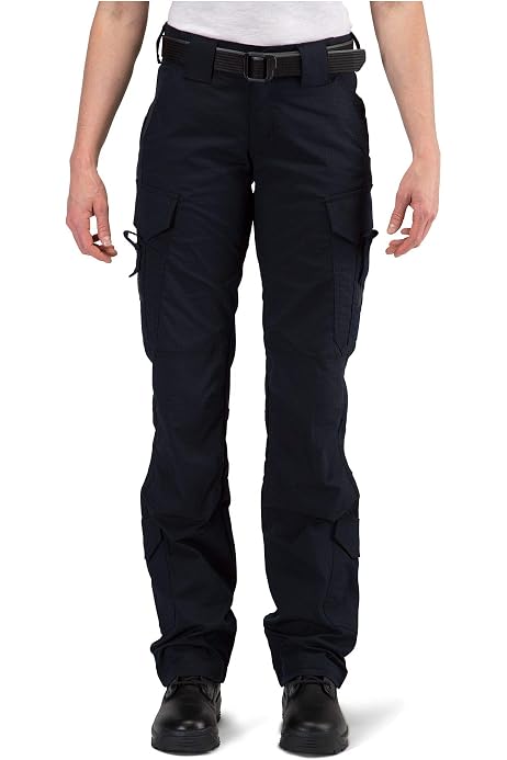 5.11 Tactical Women's Taclite EMS Pants 