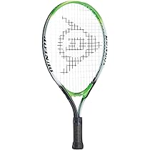 スポンジボールテニス用、軟式テニス用、マリンデザイン ラケットカバー スポンジボールテニス用、軟式テニス用、マリンデザイン