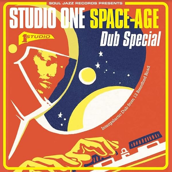 Amazon.co.jp: 300% DYNAMITE! SKA, SOUL, ROCKSTEADY, FUNK AND DUB