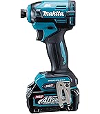 Amazon | マキタ 純正 (Makita) Led ライト 充電式インパクトドライバ