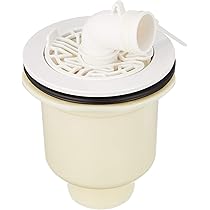 Amazon.co.jp: ミヤコ(Miyaco) 600角洗濯機パン水栓付 MBS6060 : 大型家電