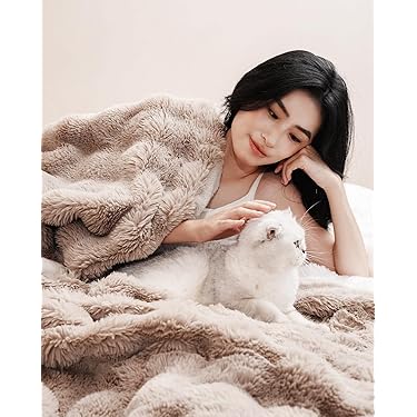 Amazon.co.jp 最新リリース: ブランケット・毛布 の新着ランキングです。