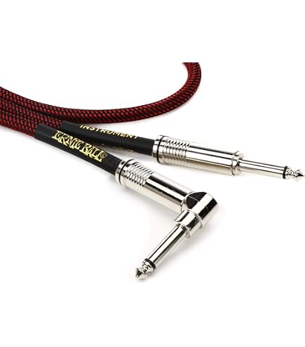 Amazon | SHURE SRH1440/SRH1840交換用 ストレートケーブル(2.1m