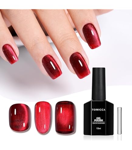 Amazon | パラジェル(para gel) クリアジェルEX 4g | パラジェル(para