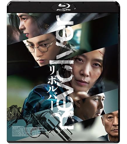 Amazon.co.jp: 韓国ドラマ【都会の男女の恋愛法】全話 DVD : ホビー