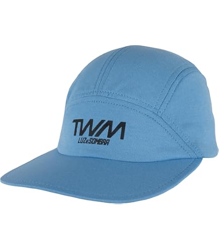 Amazon.co.jp: ALOUND NYLON LOGO CAP BLACK アラウンド キャップ
