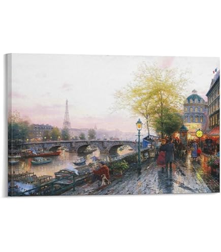 Amazon.co.jp: Pyramid International ディズニー クラシックス