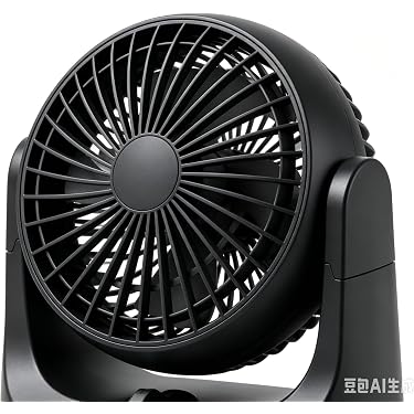 Amazon.co.jp 最新リリース: 扇風機 の新着ランキングです。