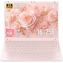 14インチ薄型ノートPC 導入済み NK-N4020 WPS2 office付 Amazon.co.jp: ノートパソコン 14インチ Office2024 高性能Alder Lake
