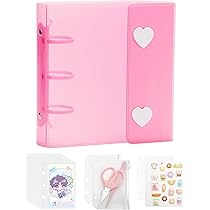 ⑰ユキ様★購入専用ページ 安全靴 （先芯あり） 紐 ローカット ジーベックXEBEC 85414【サン