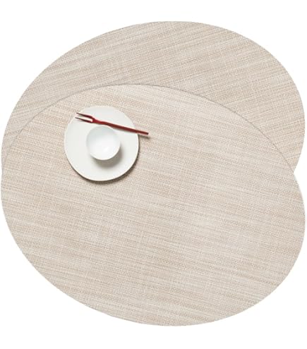 Amazon.co.jp: チルウィッチ (chilewich) カレイドスコープ 35.6cm