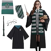 Amazon.co.jp: [トレンディモール] ハリーポッター 大人用