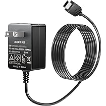 Amazon.co.jp: ミヤビックス あそび・まなびをアクティブに！ トミカ