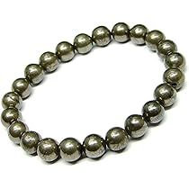 71BW7kmEBgL._AC_UL210_SR210,