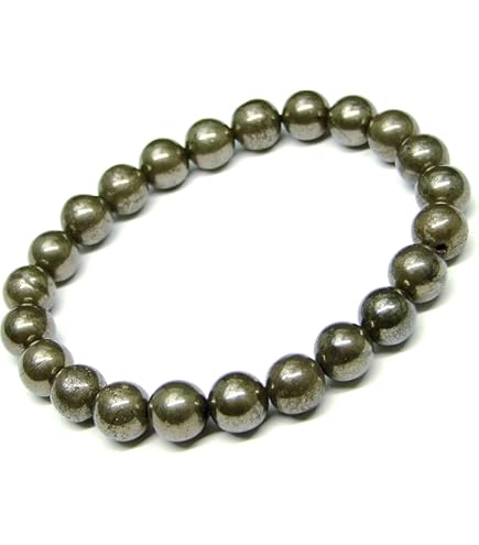 Amazon.co.jp: 宇宙パワー ゲベルカミル隕石 アタキサイト エジプト