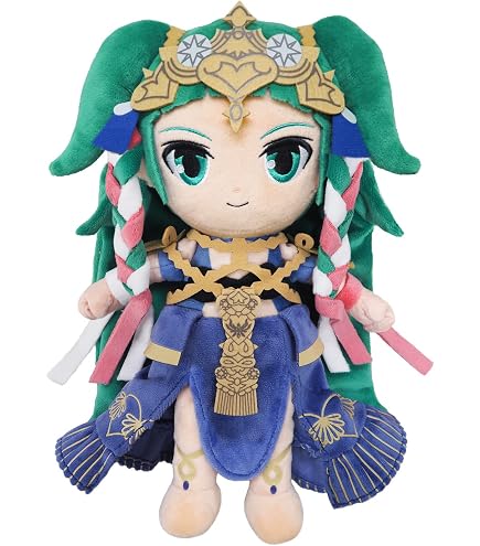 Amazon.co.jp: 三英貿易(Sanei Boeki) ゼルダの伝説 風のタクトHD