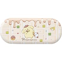 71BW9ILtwJL._AC_UL210_SR210,