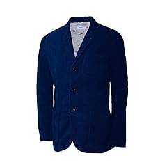 Melple Stretch Corduroy Jacket