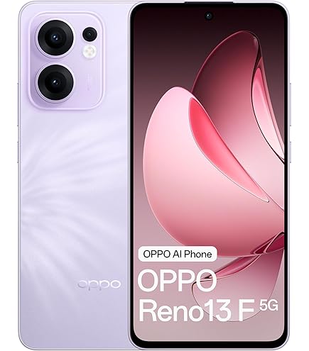 OPPO Find N5 Misty White : Amazon.com.au: Electronics