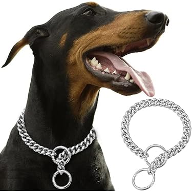 Amazon.co.jp 売れ筋ランキング: 犬用チョークカラー の中で最も人気の