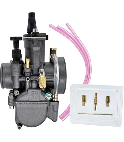 Amazon | KN企画 ライブディオ ライブDIO ライブディオZX ライブ