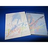 miwa concert tour 2013“Delight" [Blu-ray]
