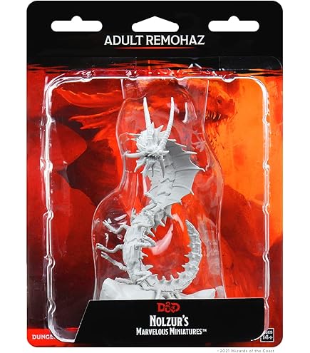D&D miniature セット売り　大型フィギュア 71itPSd+eNL._UF894,1000_QL80_.jpg
