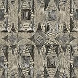 rasch ラッシュ 2019 series 53cm幅×10m巻 輸入壁紙 ドイツ製 不織布(フリース)素材　861839