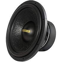 スピーカー・ウーファー CR7 Amazon.co.jp: ファクトリー