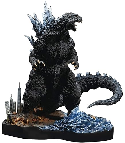 Amazon.co.jp: エクスプラス 酒井ゆうじベストワークス