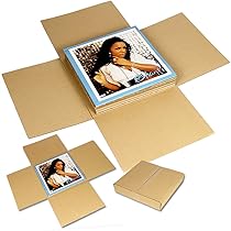 HOUSEなどダンスミュージックのレコード1箱セット 約70枚② 41iXLoOqqEL._AC_UF350,