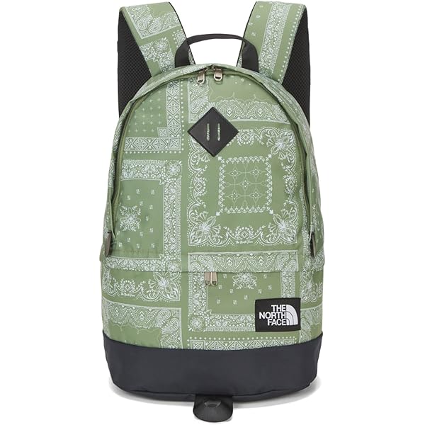 Amazon.co.jp: (ノースフェイス) THE NORTH FACE トラック22